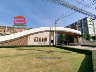 LINE_ALBUM_No.11576 TO.ไอเจ้นท์ พระราม 920 ว้า เช่า(เอ๋)_260119_35