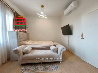 LINE_ALBUM_No.11576 TO.ไอเจ้นท์ พระราม 920 ว้า เช่า(เอ๋)_260119_8