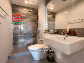 LINE_ALBUM_No.11576 TO.ไอเจ้นท์ พระราม 920 ว้า เช่า(เอ๋)_260119_9