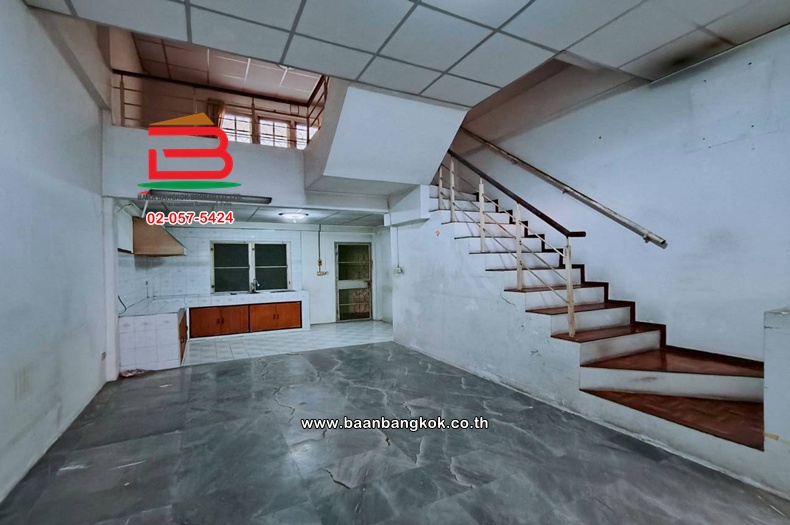 LINE_ALBUM_N.11605 ม.สรานนท์ 18 ตารางวา 3.5ชั้น_260126_6