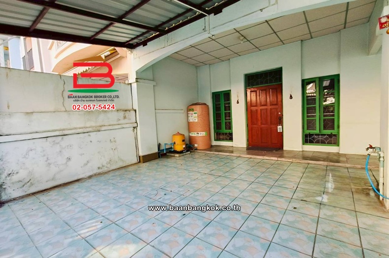 LINE_ALBUM_N.11605 ม.สรานนท์ 18 ตารางวา 3.5ชั้น_260126_9