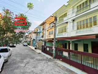 LINE_ALBUM_N.11605 ม.สรานนท์ 18 ตารางวา 3.5ชั้น_260126_10