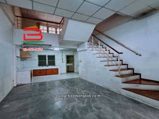 LINE_ALBUM_N.11605 ม.สรานนท์ 18 ตารางวา 3.5ชั้น_260126_6