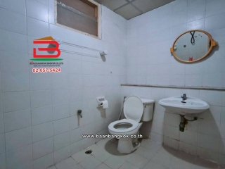 LINE_ALBUM_N.11605 ม.สรานนท์ 18 ตารางวา 3.5ชั้น_260126_8