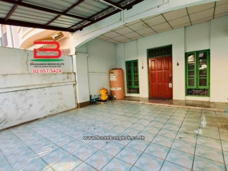 LINE_ALBUM_N.11605 ม.สรานนท์ 18 ตารางวา 3.5ชั้น_260126_9