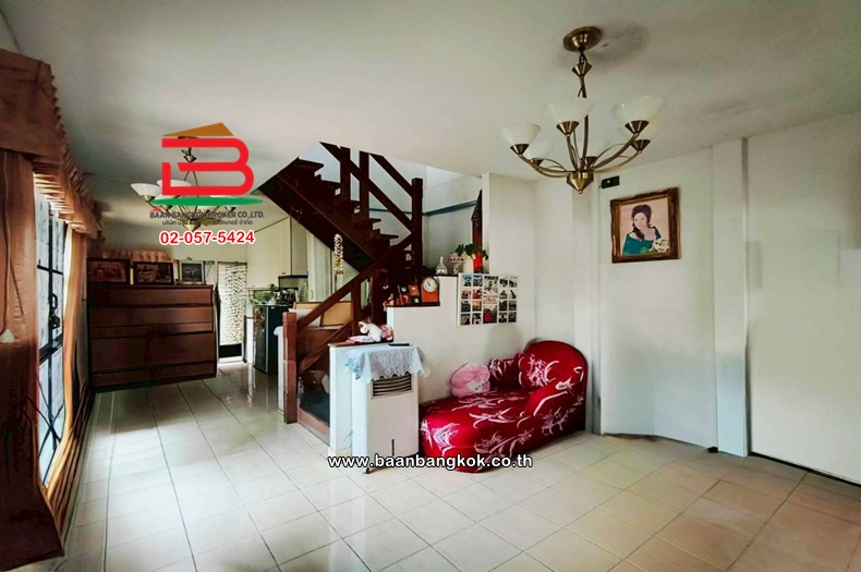 LINE_ALBUM_N.011604 TH.หมู่บ้านดิเอมเอมร์รัลพาร์ค 2นุ้ย_260126_12