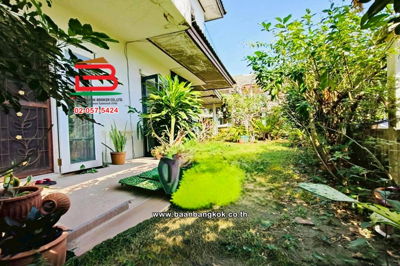 LINE_ALBUM_N.011604 TH.หมู่บ้านดิเอมเอมร์รัลพาร์ค 2นุ้ย_260126_13