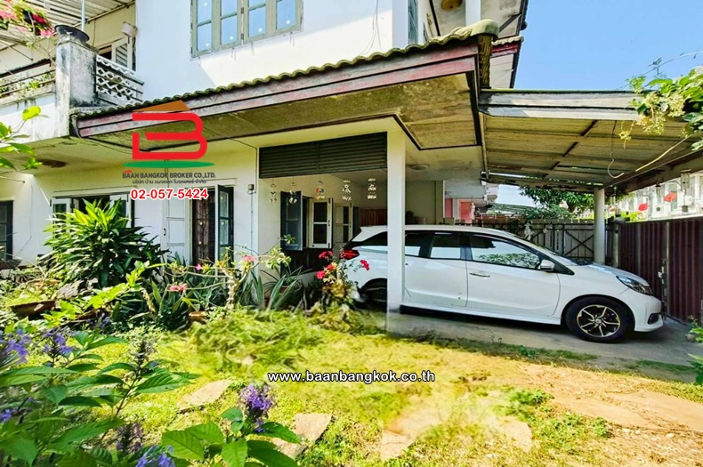 LINE_ALBUM_N.011604 TH.หมู่บ้านดิเอมเอมร์รัลพาร์ค 2นุ้ย_260126_14