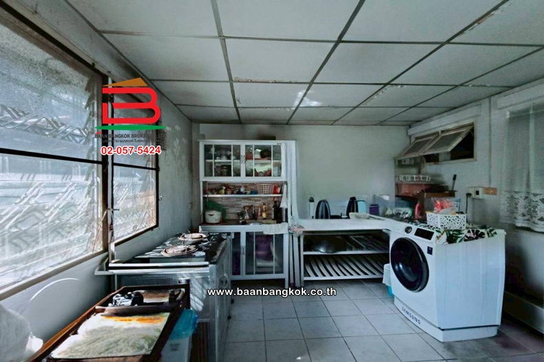 LINE_ALBUM_N.011604 TH.หมู่บ้านดิเอมเอมร์รัลพาร์ค 2นุ้ย_260126_9