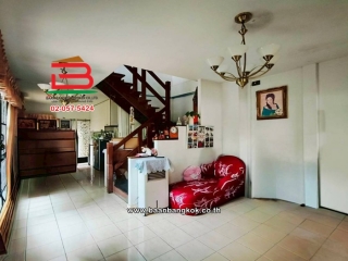 LINE_ALBUM_N.011604 TH.หมู่บ้านดิเอมเอมร์รัลพาร์ค 2นุ้ย_260126_12