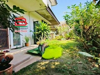 LINE_ALBUM_N.011604 TH.หมู่บ้านดิเอมเอมร์รัลพาร์ค 2นุ้ย_260126_13