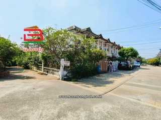 LINE_ALBUM_N.011604 TH.หมู่บ้านดิเอมเอมร์รัลพาร์ค 2นุ้ย_260126_16