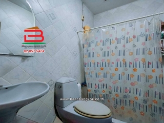 LINE_ALBUM_N.011604 TH.หมู่บ้านดิเอมเอมร์รัลพาร์ค 2นุ้ย_260126_5