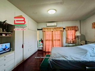 LINE_ALBUM_N.011604 TH.หมู่บ้านดิเอมเอมร์รัลพาร์ค 2นุ้ย_260126_6