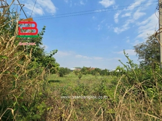 11560, ที่ดิน นาเกลือ-พัทยา (ใกล้เซ็นทรัลพัทยา) เนื้อที่ 4 ไร่ 3 งาน 73 ตรว. ตำบลนาเกลือ อำเภอบางละมุง จังหวัดพัทยา