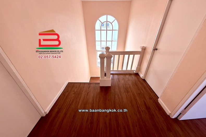 LINE_ALBUM_No. 011335 ปาริชาติ คลอง 4_260127_15