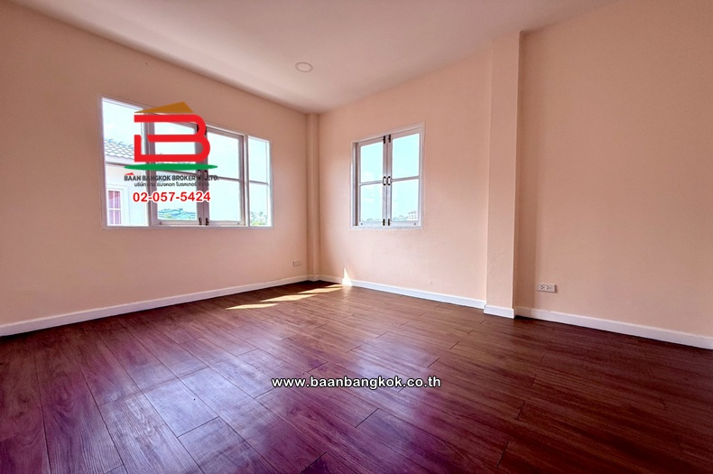 LINE_ALBUM_No. 011335 ปาริชาติ คลอง 4_260127_16