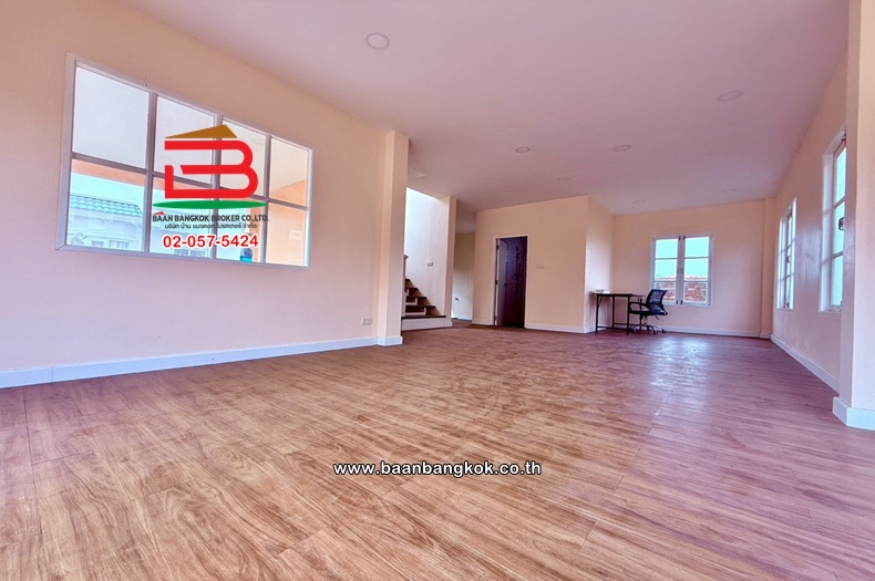 LINE_ALBUM_No. 011335 ปาริชาติ คลอง 4_260127_25