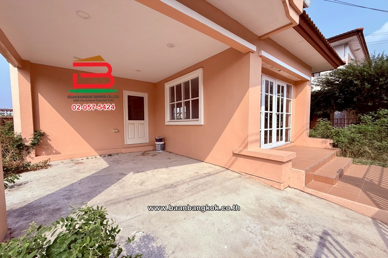 LINE_ALBUM_No. 011335 ปาริชาติ คลอง 4_260127_28