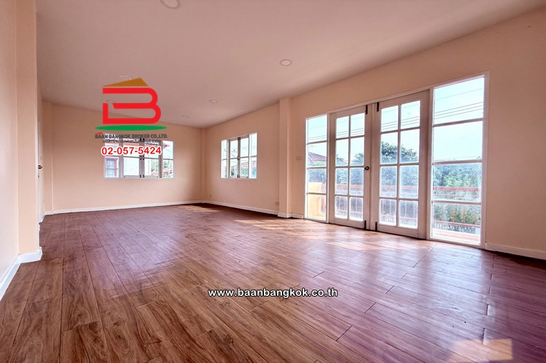 LINE_ALBUM_No. 011335 ปาริชาติ คลอง 4_260127_9