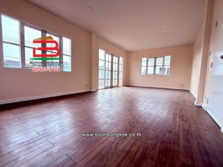 LINE_ALBUM_No. 011335 ปาริชาติ คลอง 4_260127_11