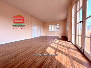 LINE_ALBUM_No. 011335 ปาริชาติ คลอง 4_260127_12