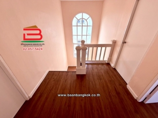 LINE_ALBUM_No. 011335 ปาริชาติ คลอง 4_260127_15