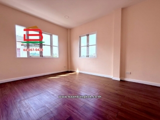 LINE_ALBUM_No. 011335 ปาริชาติ คลอง 4_260127_16