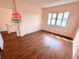 LINE_ALBUM_No. 011335 ปาริชาติ คลอง 4_260127_18