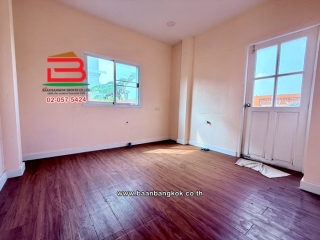 LINE_ALBUM_No. 011335 ปาริชาติ คลอง 4_260127_19