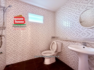 LINE_ALBUM_No. 011335 ปาริชาติ คลอง 4_260127_22