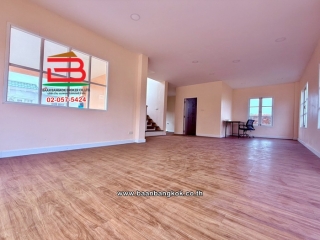 LINE_ALBUM_No. 011335 ปาริชาติ คลอง 4_260127_25