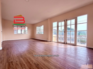 LINE_ALBUM_No. 011335 ปาริชาติ คลอง 4_260127_9