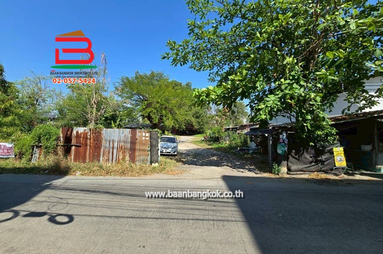 LINE_ALBUM_No.11627ที่ดิน1ไร่44ตรว.อ่อนนุช66_260127_12