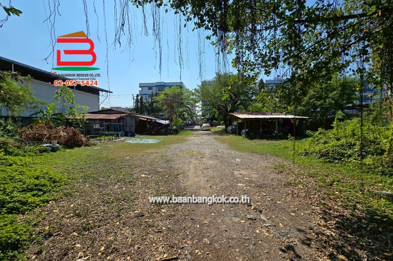 LINE_ALBUM_No.11627ที่ดิน1ไร่44ตรว.อ่อนนุช66_260127_8