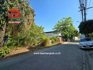 LINE_ALBUM_No.11627ที่ดิน1ไร่44ตรว.อ่อนนุช66_260127_10