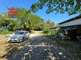 LINE_ALBUM_No.11627ที่ดิน1ไร่44ตรว.อ่อนนุช66_260127_11