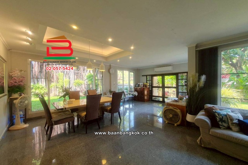 LINE_ALBUM__11362 ม.ผกามศ ปรีดีฯ14_260127_24