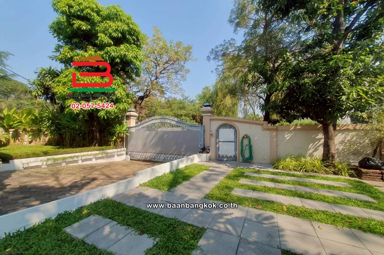 LINE_ALBUM__11362 ม.ผกามศ ปรีดีฯ14_260127_13