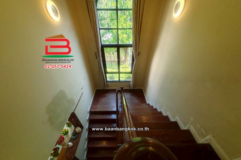 LINE_ALBUM__11362 ม.ผกามศ ปรีดีฯ14_260127_14