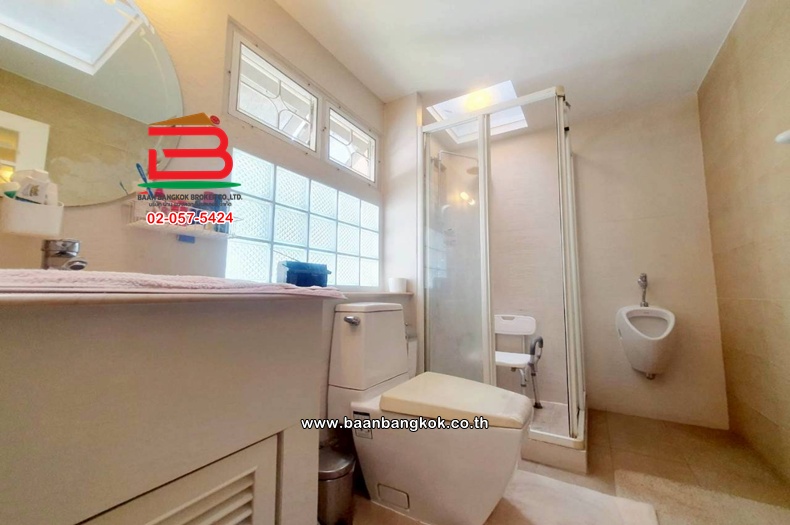 LINE_ALBUM__11362 ม.ผกามศ ปรีดีฯ14_260127_15