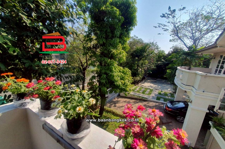 LINE_ALBUM__11362 ม.ผกามศ ปรีดีฯ14_260127_16