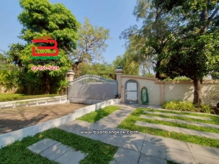 LINE_ALBUM__11362 ม.ผกามศ ปรีดีฯ14_260127_13