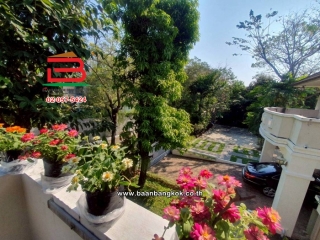 LINE_ALBUM__11362 ม.ผกามศ ปรีดีฯ14_260127_16