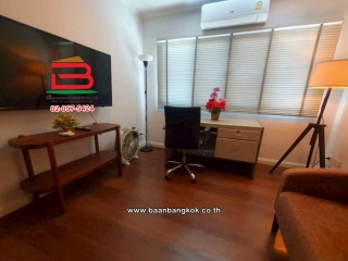 LINE_ALBUM__11362 ม.ผกามศ ปรีดีฯ14_260127_20