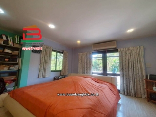 LINE_ALBUM__11362 ม.ผกามศ ปรีดีฯ14_260127_22