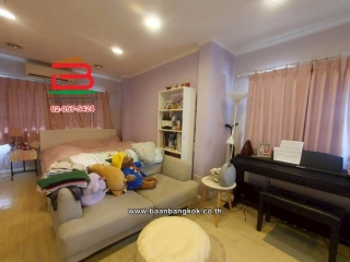 LINE_ALBUM__11362 ม.ผกามศ ปรีดีฯ14_260127_23