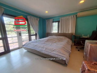 LINE_ALBUM__11362 ม.ผกามศ ปรีดีฯ14_260127_25