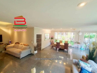 LINE_ALBUM__11362 ม.ผกามศ ปรีดีฯ14_260127_28