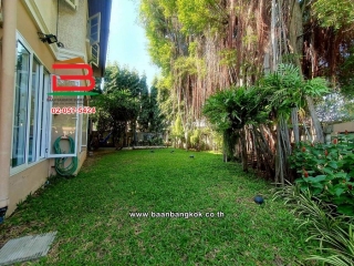 LINE_ALBUM__11362 ม.ผกามศ ปรีดีฯ14_260127_9